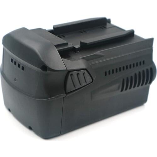 Power tool battery for Hil 36VB 9000mAh,Li-ion,B36/3.9,B36/6.0,TE 7-A,WSC 7.25-A,WSC 7.25-A36,WSC 70-A36,WSR 36-A,TE 6-A36