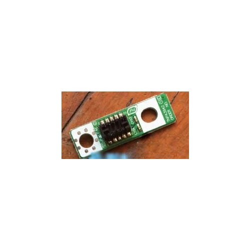 Projector Accessories timing control chip lamp reset chip for Panasonic ET-LAF770 PT-PX960
