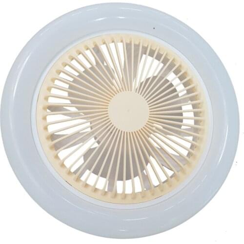 DMAIKAOTIN Ceiling Fans