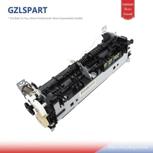 FM0-4787 FM0-4788 Fixing Assy For Canon MF621Cn MF623Cn MF624Cw MF626Cn MF628Cw MF621 MF623 MF624 MF626 Fuser Assembly