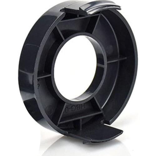 GL360 Spool Cover Cap GLC12 Parts Spare String Trimmer Strimmer For Black & Decker