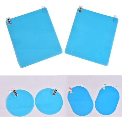 JETTING Decorative Protective Films