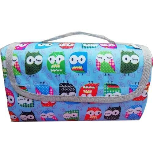 200*200cm camping mat Picnic blanket Mat Outdoor Tent Camping Outing Picnic Mat Manufacturers Hot Selling Wholesale