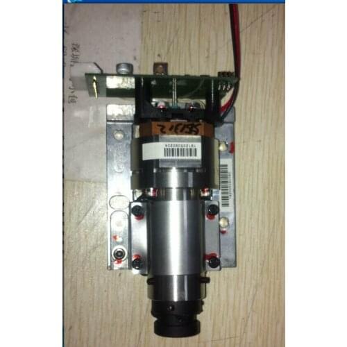 Red laser gun for Noritsu QSS32/33/34/35(except 3501 Plus)/LPS-24 pro minilab