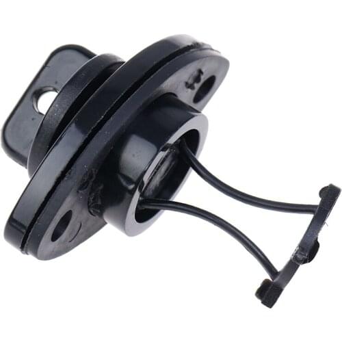 New Practical Kayak Canoes Dinghy Boat Drain Plug Bung Fishing Accessories