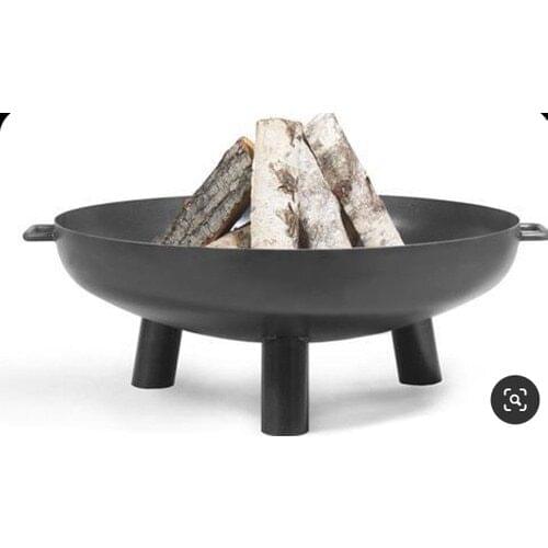 Poyraz Outdoor Heaters