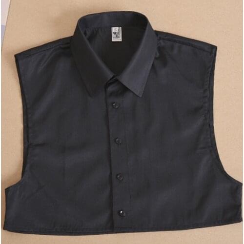 New Shirts Europe Size New Arrivals Slim Fit Male Shirt Solid British Style Cotton Mens Shirt striped Professional casual shirt