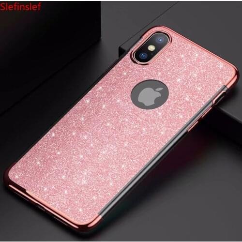 Slefinslef IPhone 5