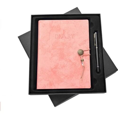 Личные ежедневники WXPYU China At AliExpress