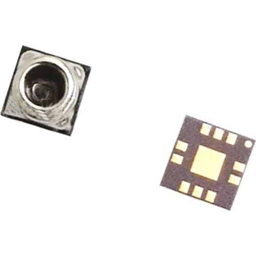 Inquiry Before Order LPS33HW LPS33 LPS3 In Stock Electronic Components New Original