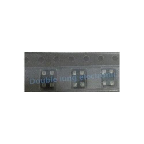 500PCS/lot ACM3225-800-2P-T ACM3225-800-2P Common Mode Filters(SMD) 20V/0.4A Ferrite CHIP
