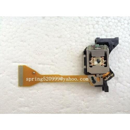 Brand new San-yo CD laser SF-C250 SFC250 C250 Optical pickup for Mazda Toyota VW car CD radio