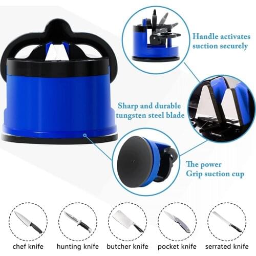 Точилки Bcalmlife China At AliExpress