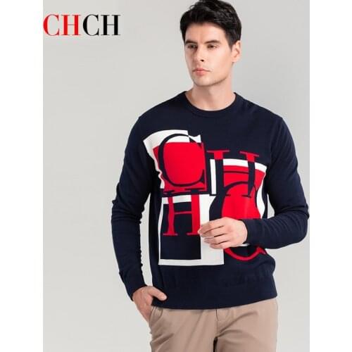 Мужские зимние толстовки Chch China At AliExpress