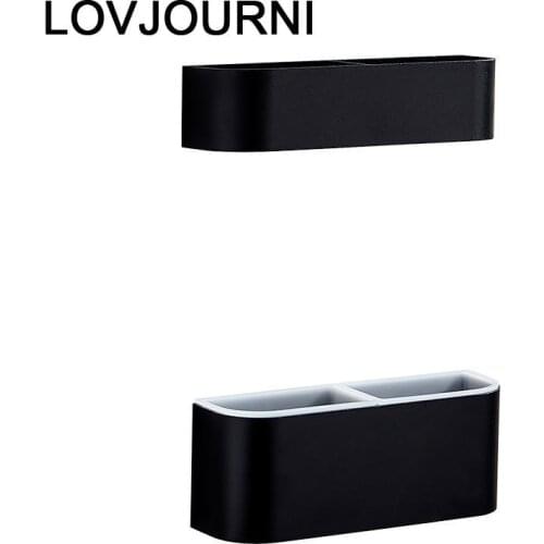 Holder De Maison Parasolhouder Suporte Guarda Chuva Porta Ombrelli Porte Parapluie Portaombrelli Paraguero Umbrella Rack