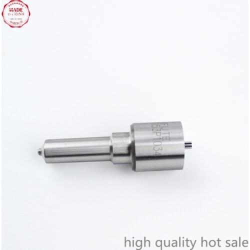 DLLA153P1034 DLLA150P1008 DLLA146P1453 DLLA147P1229 DLLA150P1614 DSLA156P1411 Diesel injector nozzle for 02112959