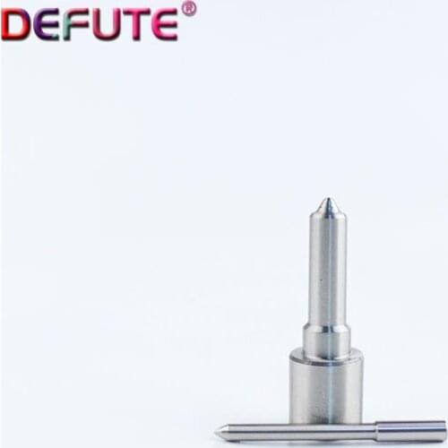 DSLA150P194 DSLA150P143 DSLA150P211 DSLA155P278 DSLA155P014 DSLA150P220 DSLA145P380 DSLA155P721 Diesel injector nozzle