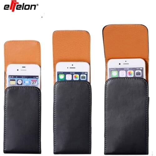 Мужские черные сумки Effelon China At AliExpress