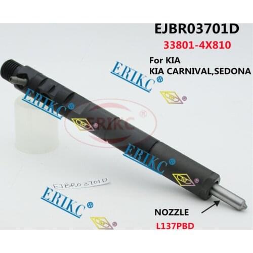 ERIKC Payment as we agree 40 pcs F00VC14012