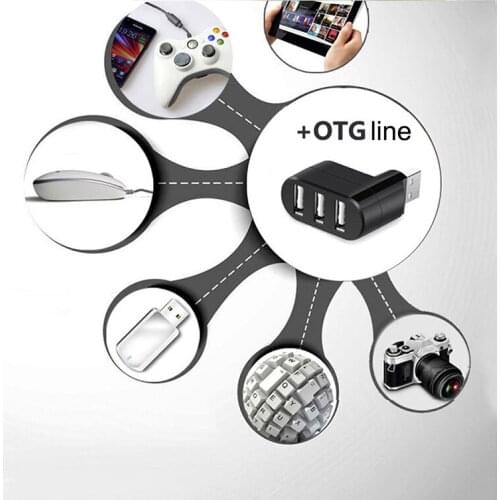 USB приемники Etmakit China At AliExpress