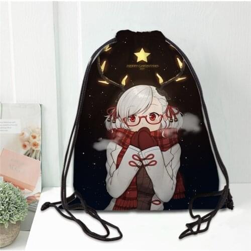 Рюкзаки HEARMNY China At AliExpress