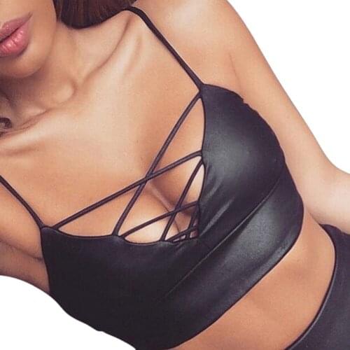 Женские кроп-топы Jocecat China At AliExpress