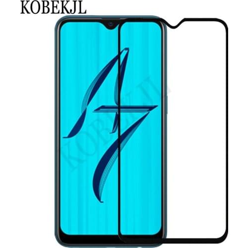 Защитные пленки для Oppo A7 KOBEKJL China At AliExpress