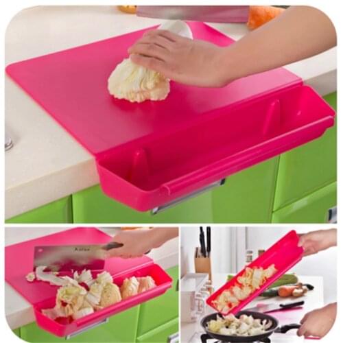 LUOSB Cutting Boards