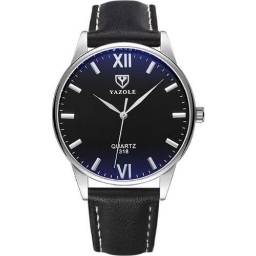 Reloj Hombre Fashion Mens Watches Sport Watch Mens Watches Top Brand Luxury Quartz Mens Watch Men Clock Relogio Masculino