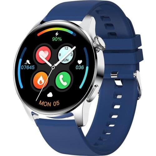New I29 Smart Watch Heart Rate Blood Pressure Blood Oxygen Monitoring Bluetooth Call Play Music Astronaut Watch