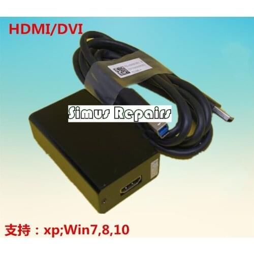 USB HD Video Image Capture Card Software Foot Pedal vt990 Color Doppler Ultrasound Endoscopy Graphic Hdmi