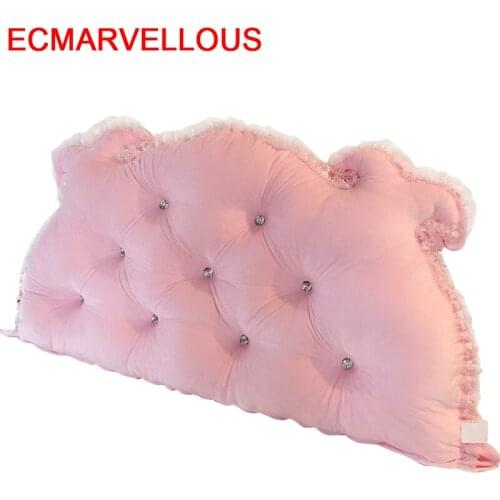 Voor Op De Bank Birthday Party Adult Cusion Pillow Taie Cojin Coussin Decoration Back Cojine Home Decor Headboard Cushion