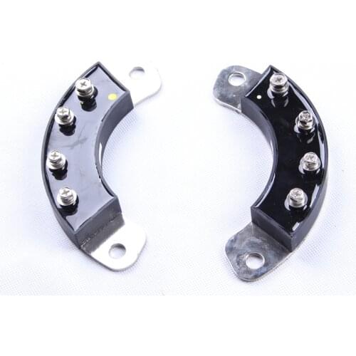 Generator Rotating Diode Bridge Rectifier MXG70-12 MXY70-12 for one pair