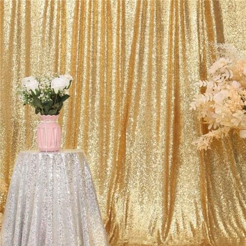 Wanjun Wedding Decorations And Photo Backdrops For Walls