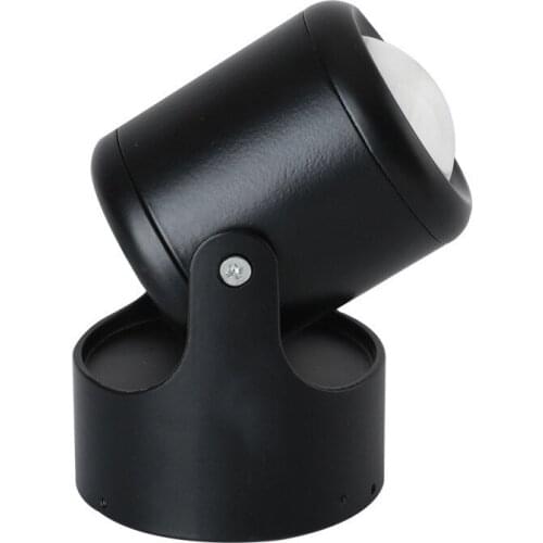 Sunset lightsSunset lightsRainbow projection lightsProjection Atmosphere lightsPhotography PhotographyLive sunset lights