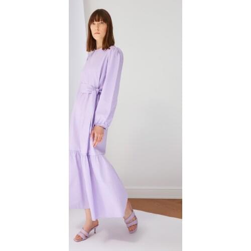 Платье ramadan caftan marocain платья для женщин женское платье robe longue muslim dress women robe longue femme TCTSS21EL3330
