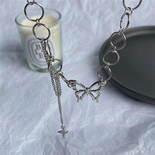 ZTMYHDHD Gothic Pendants