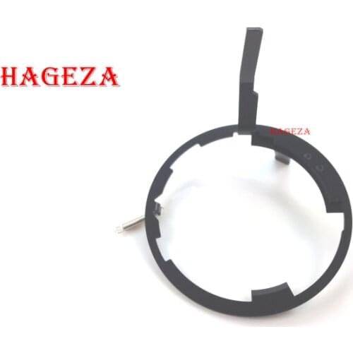 100% New original 24-70 DISK REVER UNIT For Nikon 24-70mm F2.8G 1C999-539 Lens Repair Part