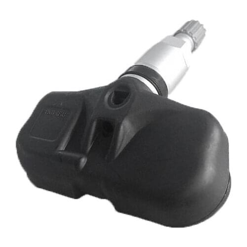 315/314.9MHz TIRE PRESSURE MONITOR SENSOR 407001AA0D 407003AN1B TPMS For NISSAN FRONTIER LE SE XE 40700-JK00C 40700JK00C