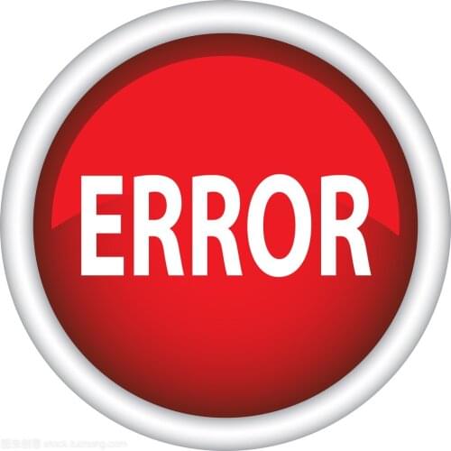 Aftergrow Women's Winter Bags