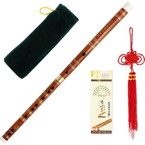 Флейты AKLOT China At AliExpress