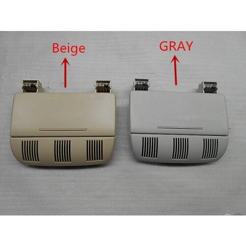 Ansecure Car Accessories