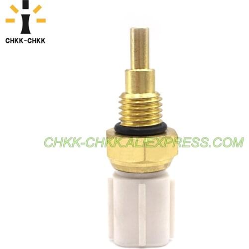 CHKK-CHKK Engine Coolant Temperature Sensor OEM 89422-33030 FOR Toyota Camry Lexus ES350 GS350 8942233030
