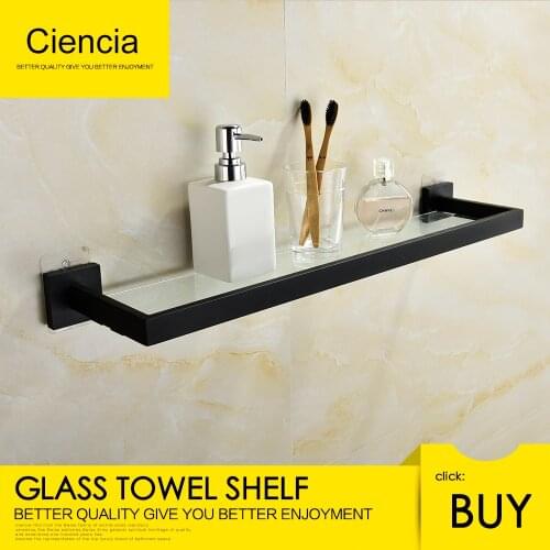 Аксессуары для душевых Ciencia China At AliExpress