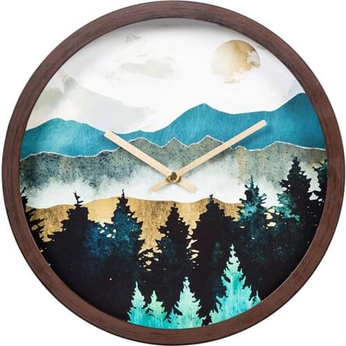 Часы DUHALINE China At AliExpress