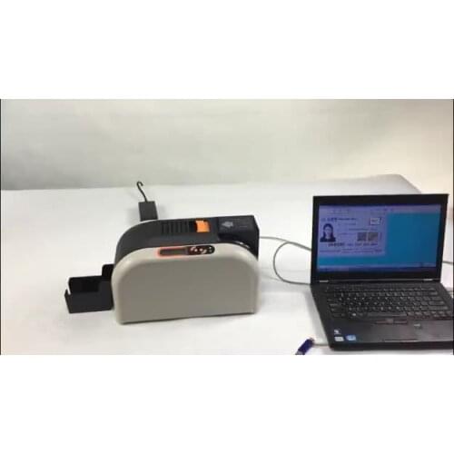 Hiti Hobby And Craft Supplies