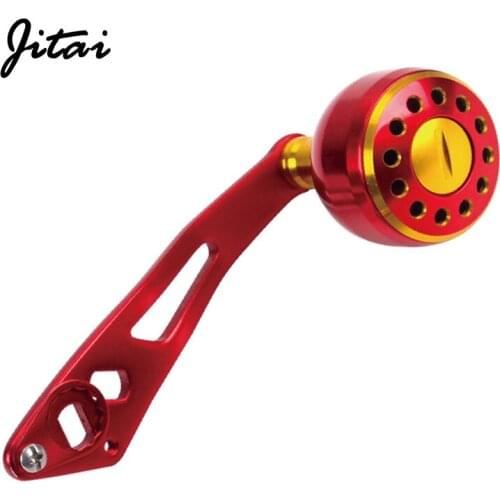 JITAI Kitchen Faucet Accessories