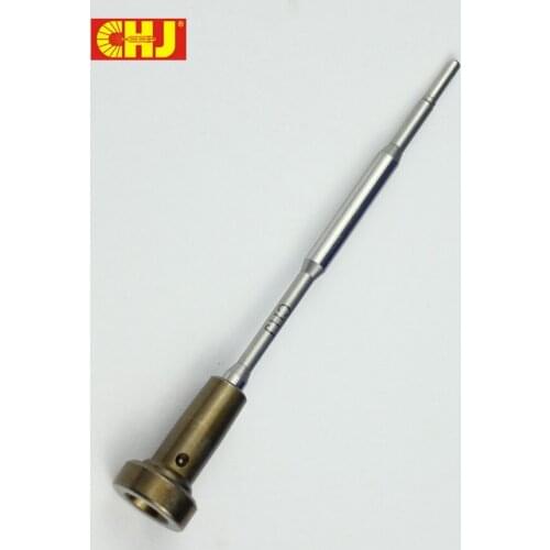 CHJ Common rail control valve F00VC01371