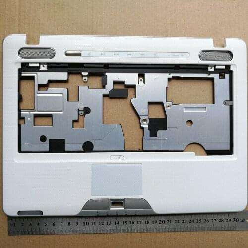 New laptop upper case cover palmrest for Toshiba M900 M901 M902 M911 M912 M915 13N0-VGA1L01