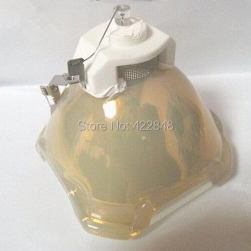 NSHA380W ushio original projector bulb for PANASONIC PT-EX16K/PT-EX16KU/ PT-EX16KE ,ET-LAE16 projector bulb